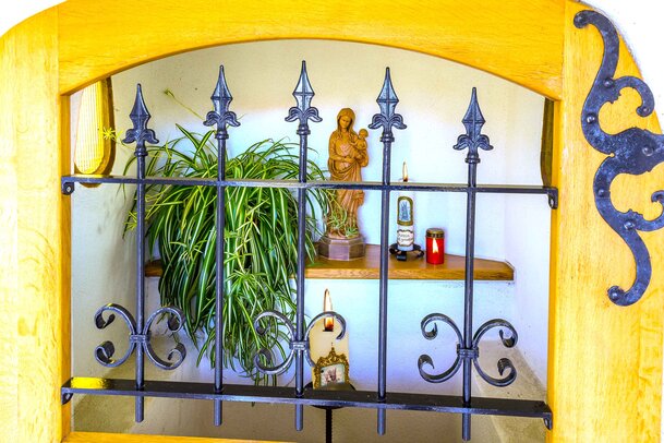 Thumbnail: 01_JA_1818 Gadenhof.jpg